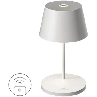 Villeroy & Boch SEOUL Weiß