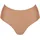High-Waist-Slip St Braun L
