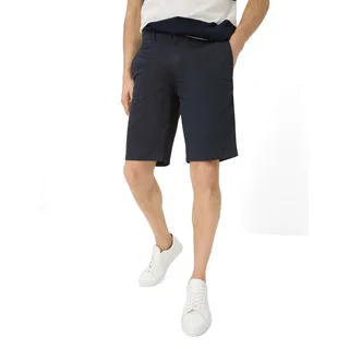 Brax Bermudas "Style BARI", Herren, Gr. 34,