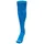 hmlPROMO Fußball Stutzenstrümpfe Diva Blue 46-48