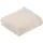 Handtuch 50 x 100 cm ivory