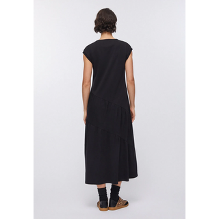 Liu Jo Kleid schwarz 36