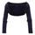 Blau 44