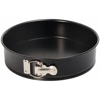 Kaiser Classic Springform Ø 24 cm