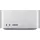 M4 Max 64 GB RAM 1 TB SSD 40-Core GPU Z1CD-80DECTO