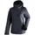 Metor Therm Rec W Jacke Night Sky L