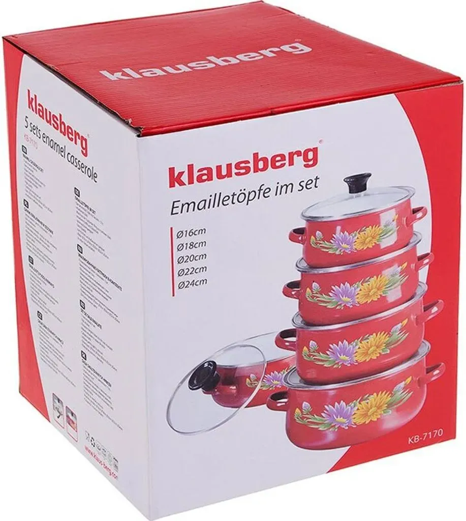 Produktbild