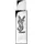 40 ml