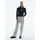 Sweater Schwarz Weiß XL