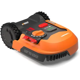 Worx Landroid S250 WR168E