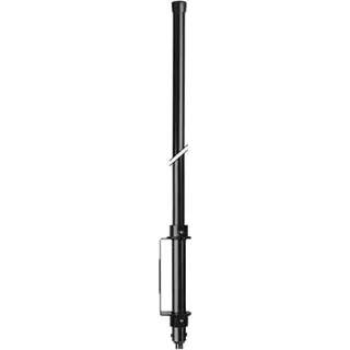 Albrecht Balkonantenne Hurricane 27 (63570)