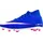 Mercurial FG/MG Racer Blue/White 41