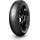 REAR 190/50 R17 73W TL