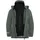Slate Green 92