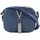 VBS1R409G blu
