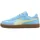 II Kinder Vibrant Blue/Apple Spritz 38 5