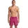 Badeshorts Fundamentals R Lila S