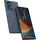 12 GB RAM 256 GB Marshmallow Blue