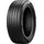 255/35 R19 96Y XL