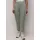 Style Bonny Hose grün 38