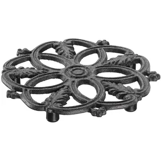 Skeppshult Skeppshult, Untersetzer, in Gusseisen 20 cm