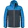 Style Blau M