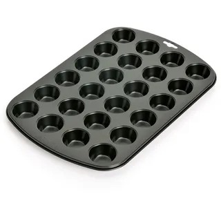 Kaiser Muffinform Inspiration 38 x 27 cm