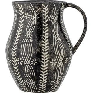 Bloomingville Aswan Kanne 2,3 l