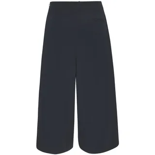 LASCANA Hosenrock Damen navy 36