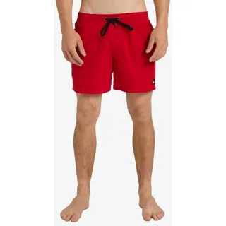 Quiksilver Boxer-Badehose M