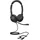 MS Stereo USB-A/C