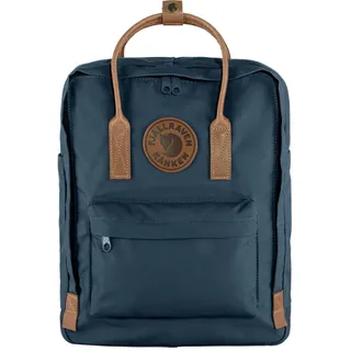 Fjällräven Kanken No. 2 16 l navy