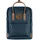 16 l navy