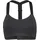 Active Bh Black 80 A-B