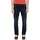 Fit Dunkelblau 32/34
