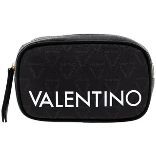 VALENTINO BAGS Gürteltasche Liuto schwarz