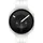 Cream 40 mm LTE Sport Band Cream S/M