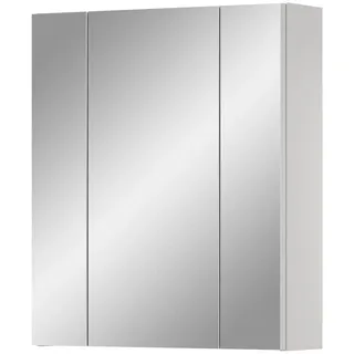 inn.furn Leon 60 cm weiß