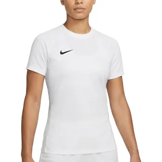 Nike Dri-FIT Park VIII Weiß S