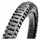 27,5 x 2,60 Zoll 3C Maxxterra/Exo+ Protection/Tubeless Ready Faltreifen