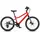 Explore 4 20 Zoll woom red