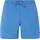 Davey Herren Gladio Blue XL