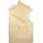 beige 135 x 200 cm + 80 x 80 cm