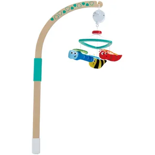 HaPe Baby-Mobile Süße Träume