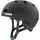 51-55 cm black matt
