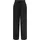 Onltizana Loose Hosen Schwarz S
