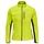 Jacke evening primrose M