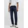 Remaine Bc C 10253228 Jeans Dark Blue 30 32