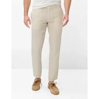 Brax Style FABIO Chinohose Beige 35 32
