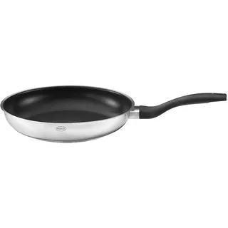 Rösle Basic Line Bratpfanne 24 cm